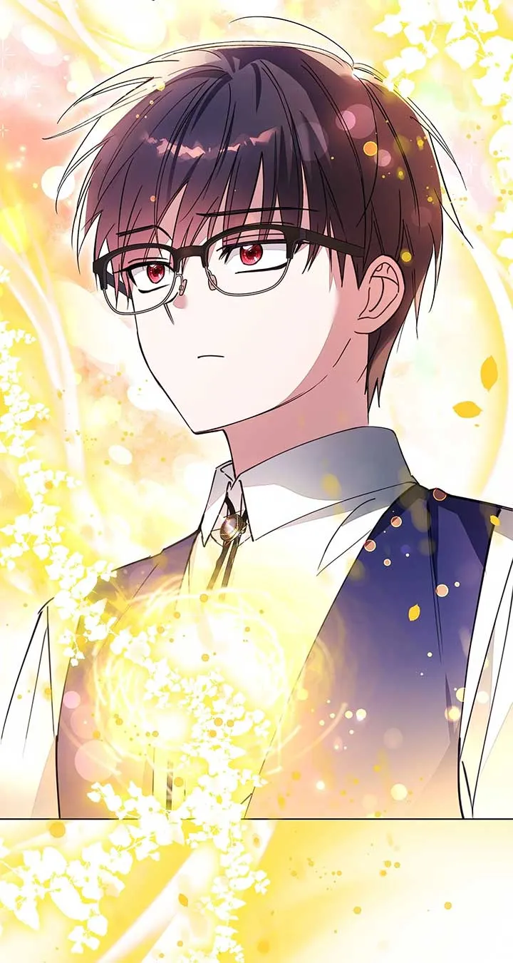 The Nerd Turned Out to Be the Tyrant Chapter 39 Online - página 46