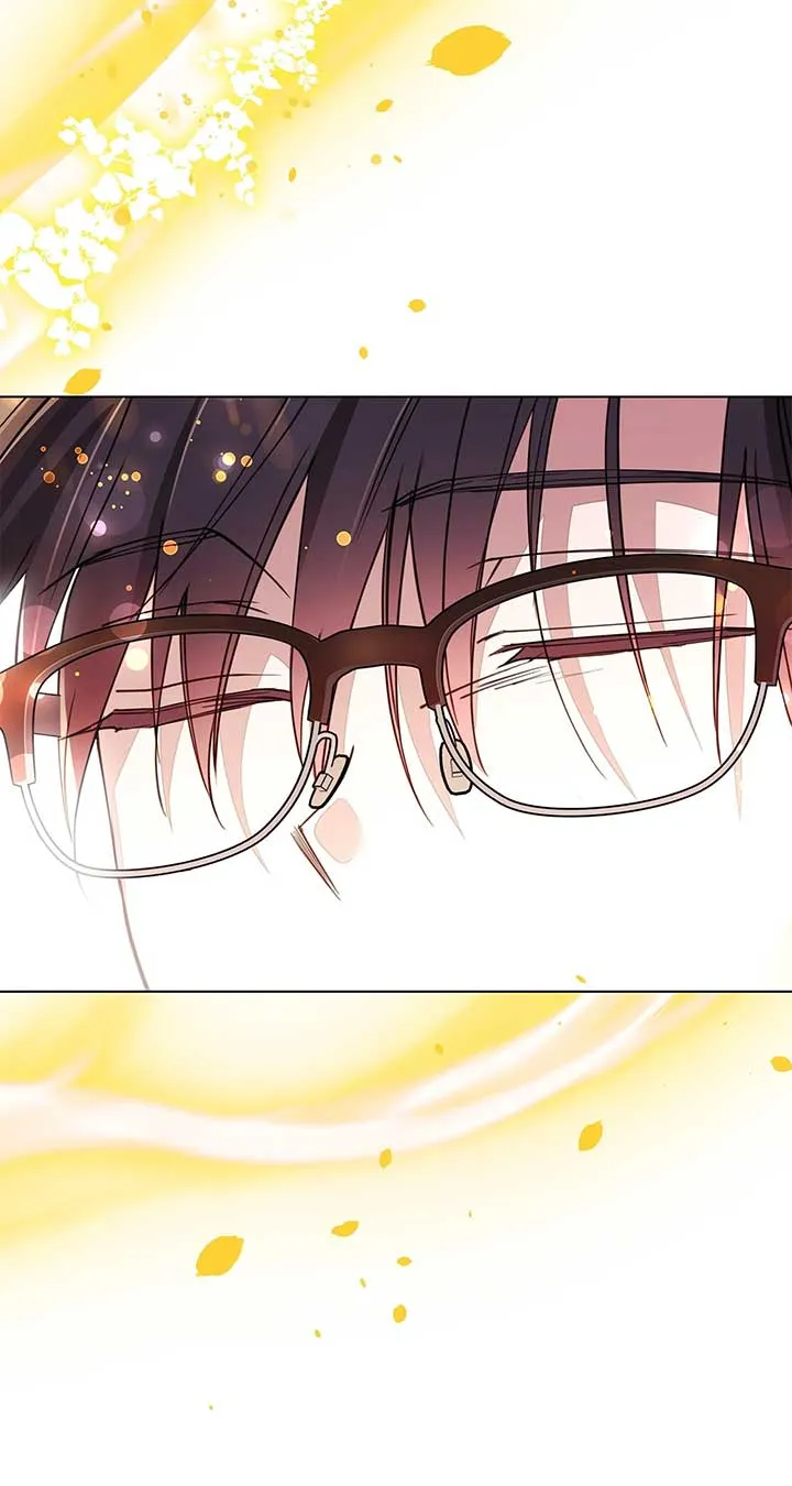 The Nerd Turned Out to Be the Tyrant Chapter 39 Online - página 47
