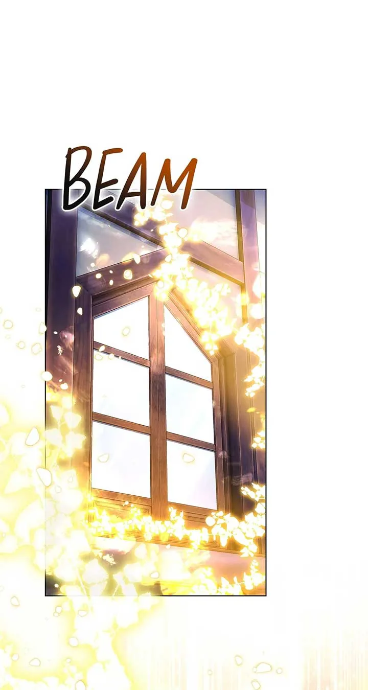 The Nerd Turned Out to Be the Tyrant Chapter 39 Online - página 49