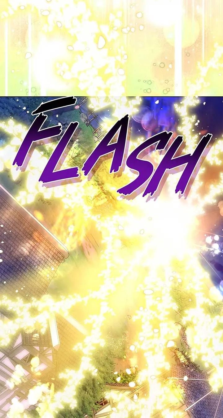 The Nerd Turned Out to Be the Tyrant Chapter 39 Online - página 50