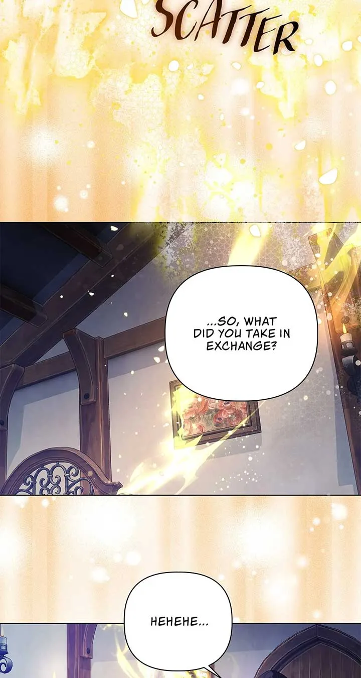 The Nerd Turned Out to Be the Tyrant Chapter 39 Online - página 52