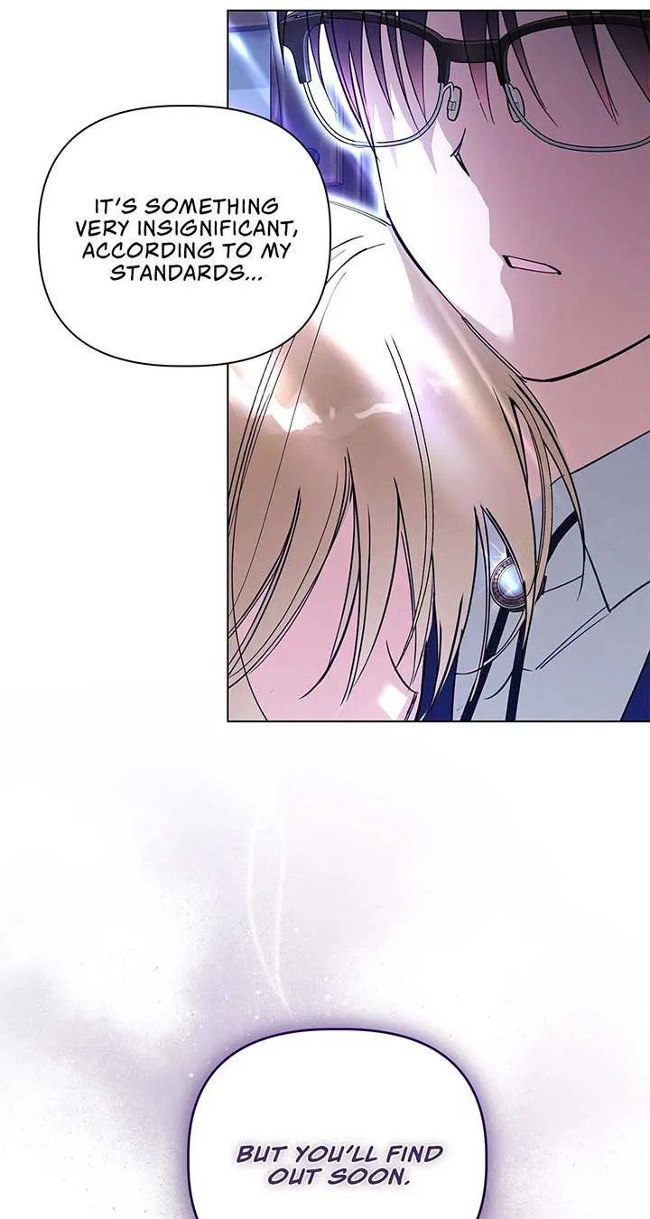 The Nerd Turned Out to Be the Tyrant Chapter 39 Online - página 54