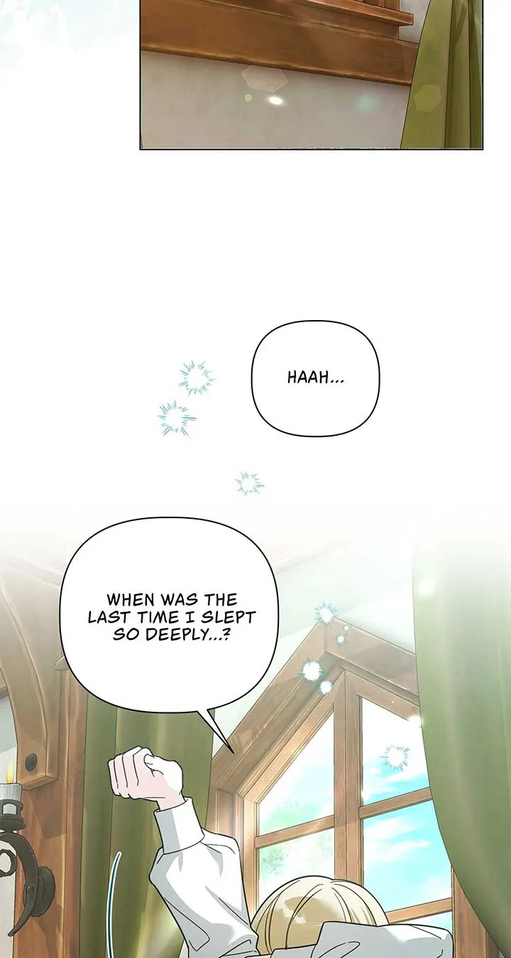 The Nerd Turned Out to Be the Tyrant Chapter 39 Online - página 59
