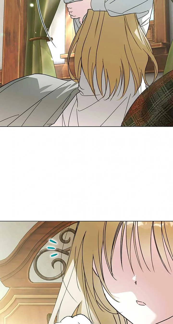 The Nerd Turned Out to Be the Tyrant Chapter 39 Online - página 60