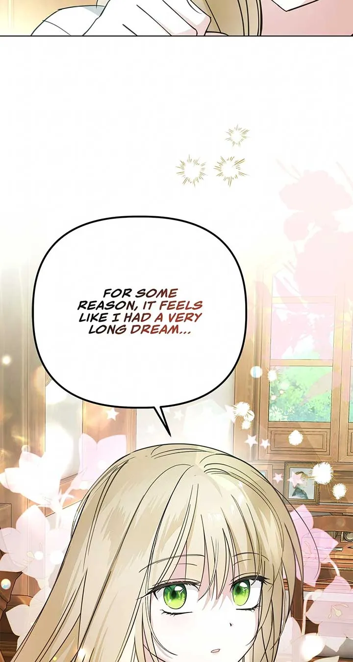 The Nerd Turned Out to Be the Tyrant Chapter 39 Online - página 61