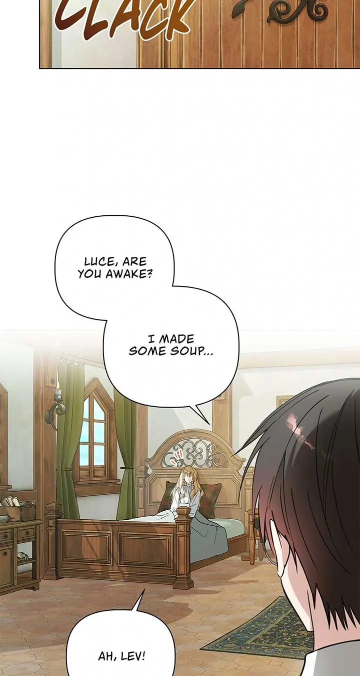 The Nerd Turned Out to Be the Tyrant Chapter 39 Online - página 63