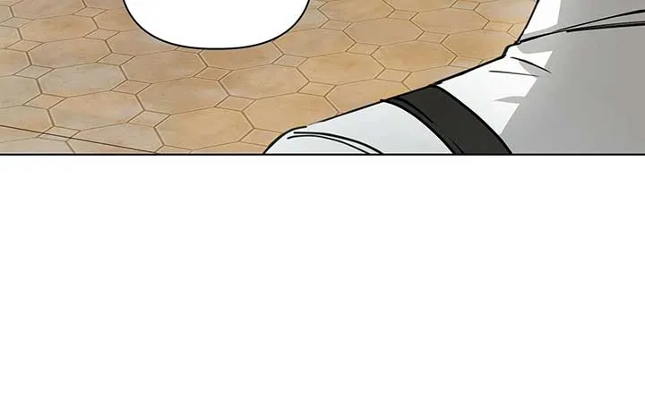 The Nerd Turned Out to Be the Tyrant Chapter 39 Online - página 64