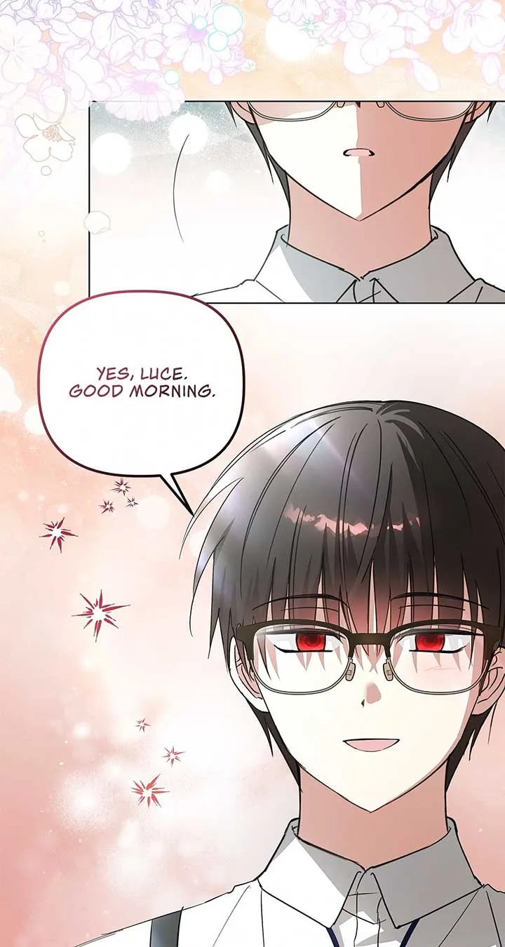 The Nerd Turned Out to Be the Tyrant Chapter 39 Online - página 66