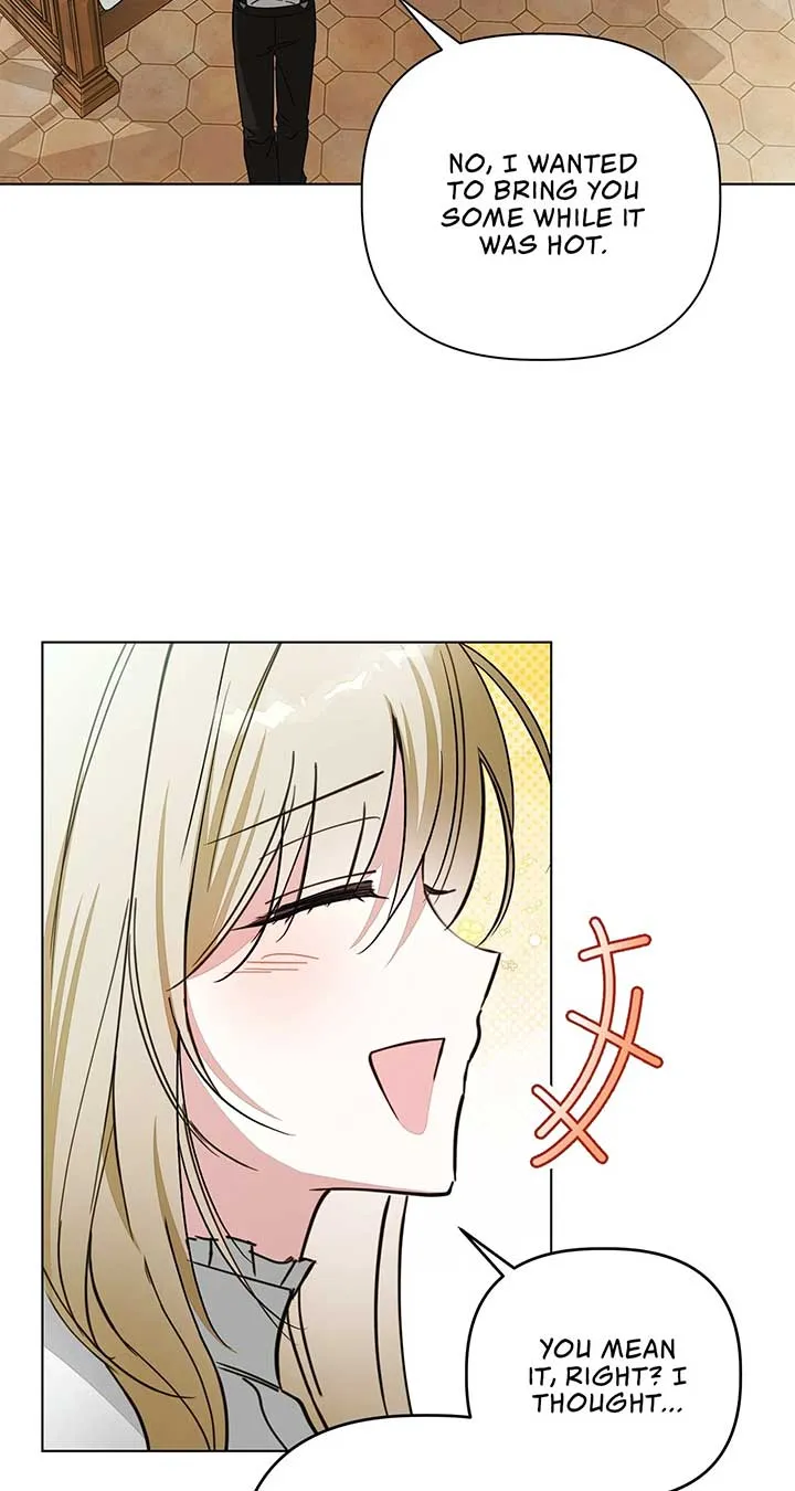 The Nerd Turned Out to Be the Tyrant Chapter 39 Online - página 68