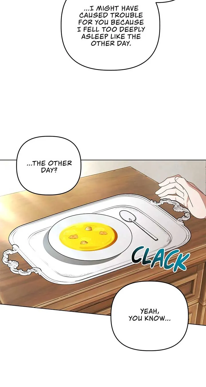 The Nerd Turned Out to Be the Tyrant Chapter 39 Online - página 69