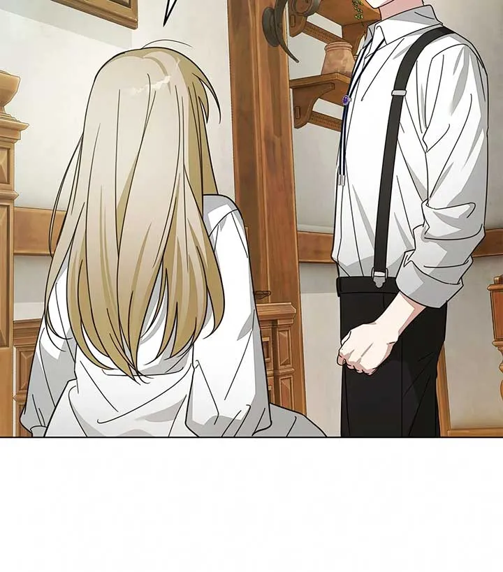 The Nerd Turned Out to Be the Tyrant Chapter 39 Online - página 72