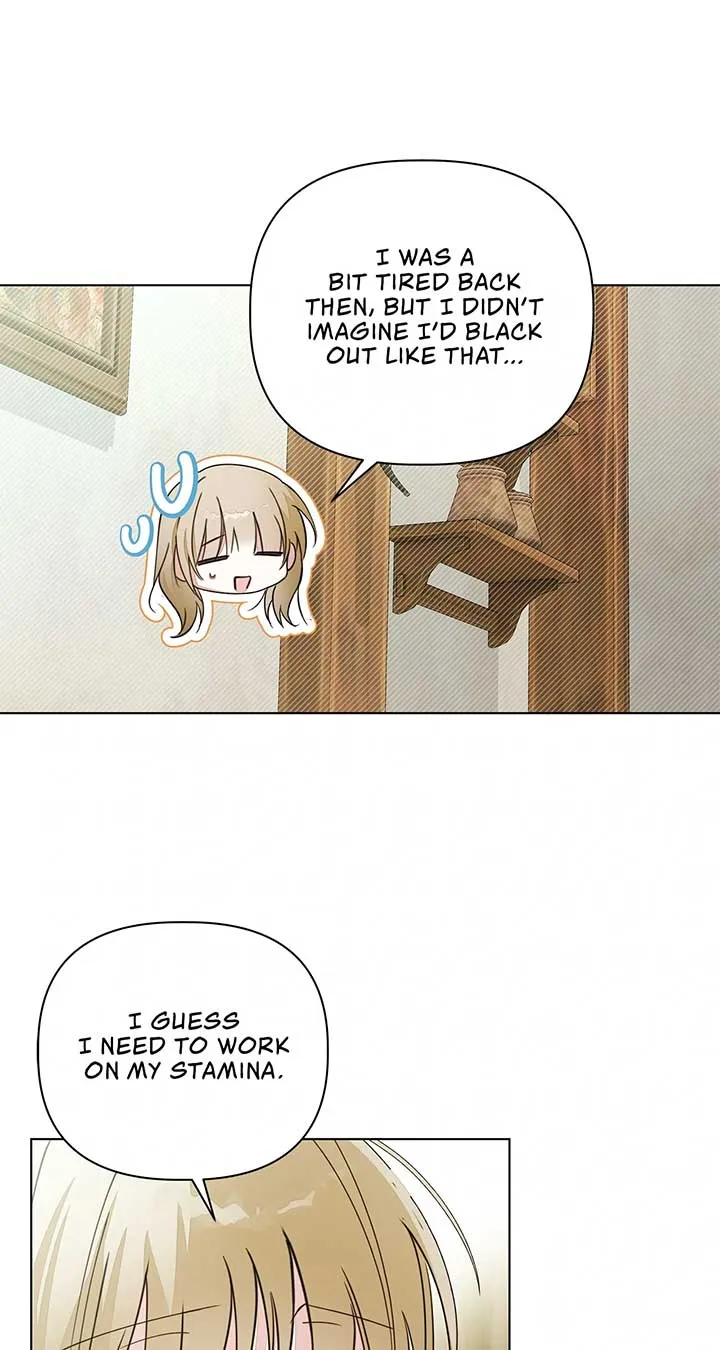 The Nerd Turned Out to Be the Tyrant Chapter 39 Online - página 73