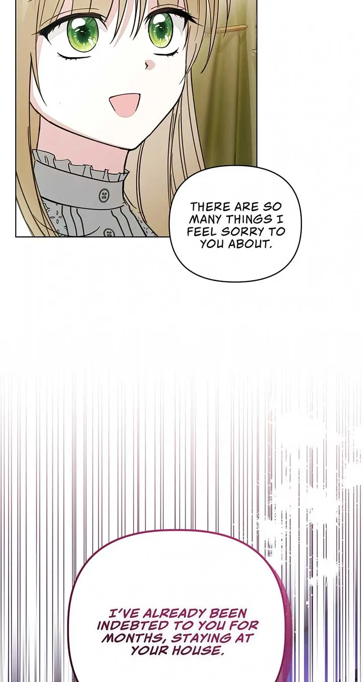 The Nerd Turned Out to Be the Tyrant Chapter 39 Online - página 74