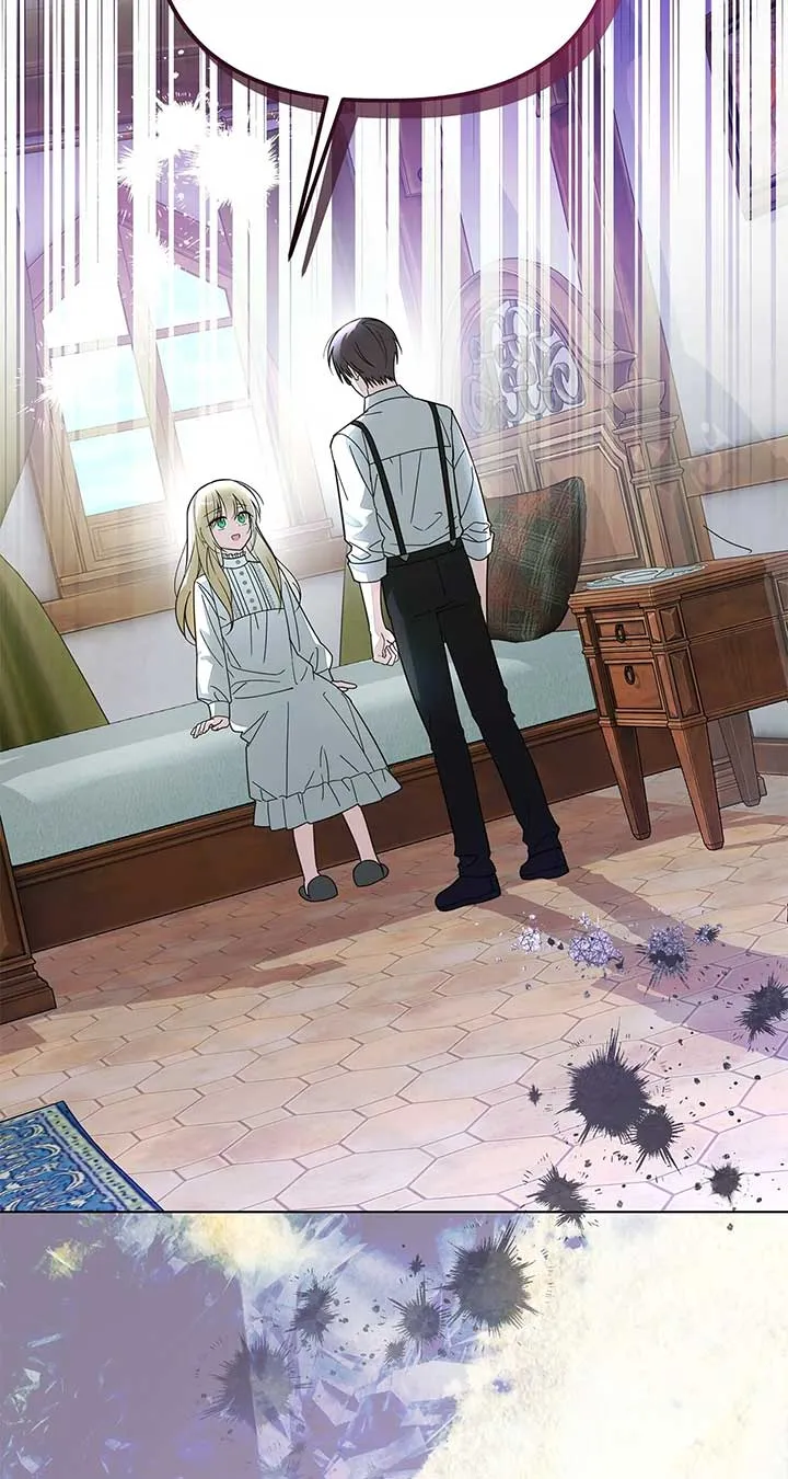 The Nerd Turned Out to Be the Tyrant Chapter 39 Online - página 75