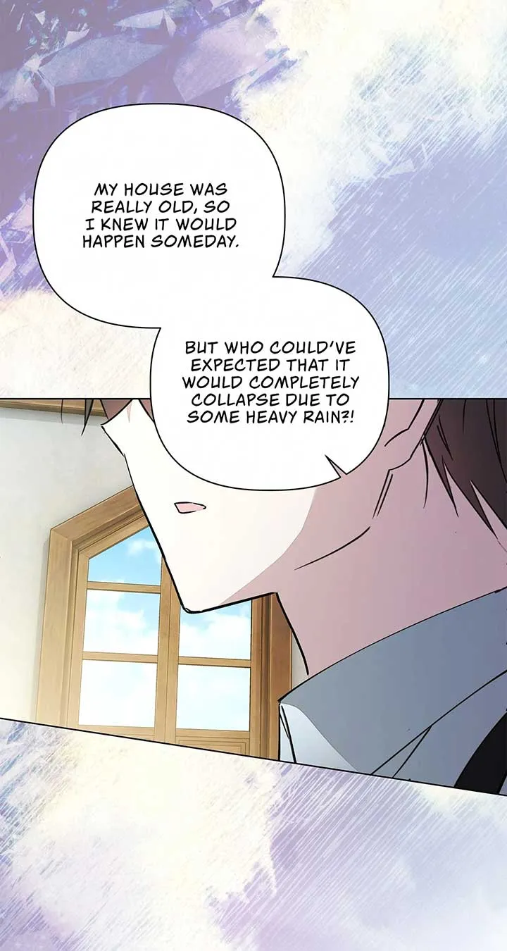 The Nerd Turned Out to Be the Tyrant Chapter 39 Online - página 76