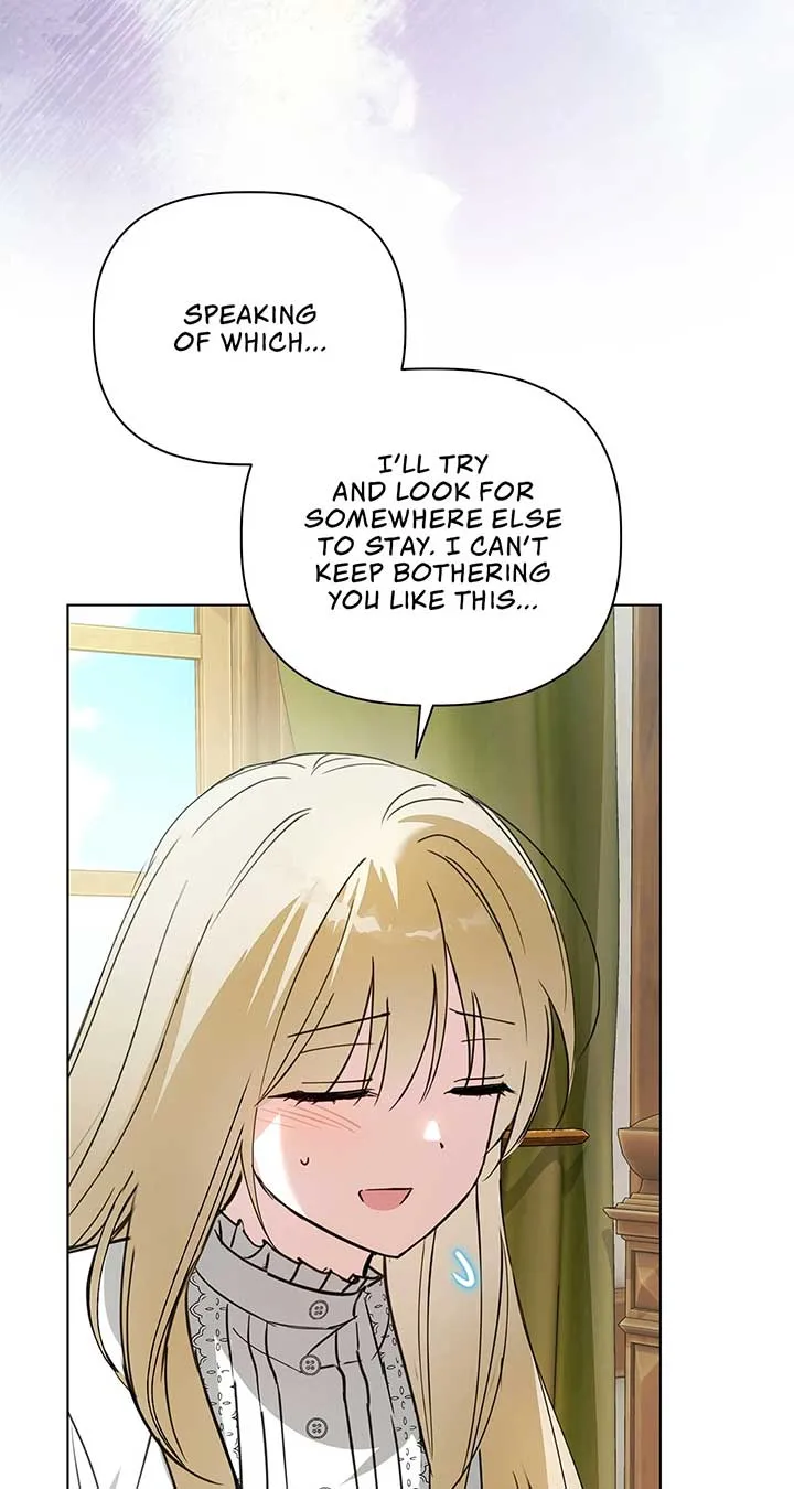 The Nerd Turned Out to Be the Tyrant Chapter 39 Online - página 77