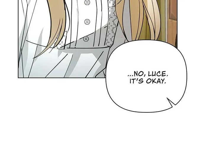 The Nerd Turned Out to Be the Tyrant Chapter 39 Online - página 78
