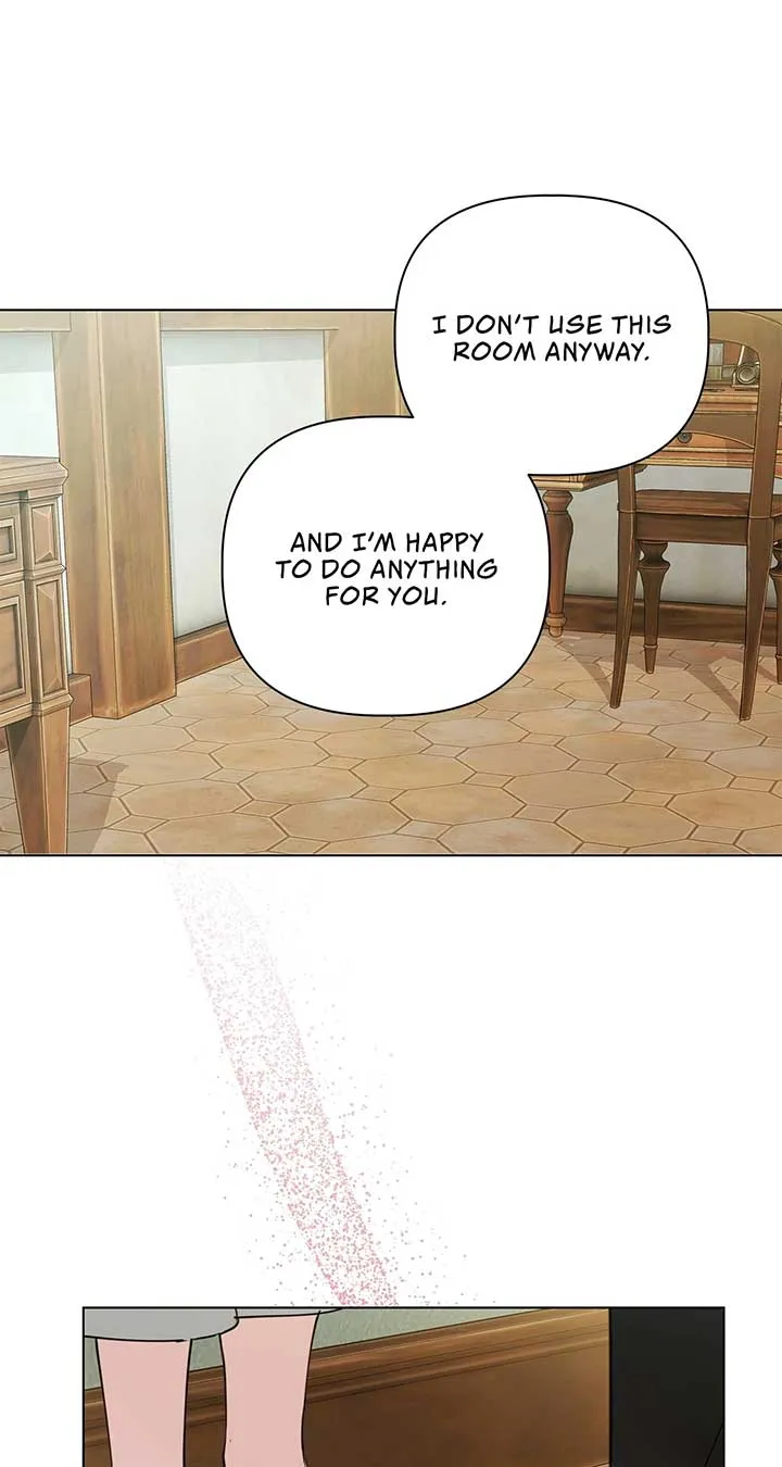 The Nerd Turned Out to Be the Tyrant Chapter 39 Online - página 79