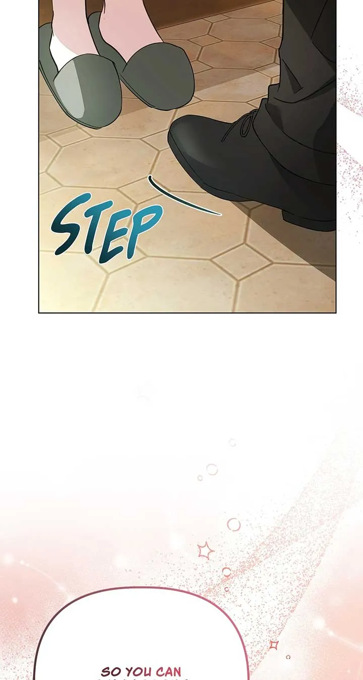 The Nerd Turned Out to Be the Tyrant Chapter 39 Online - página 80