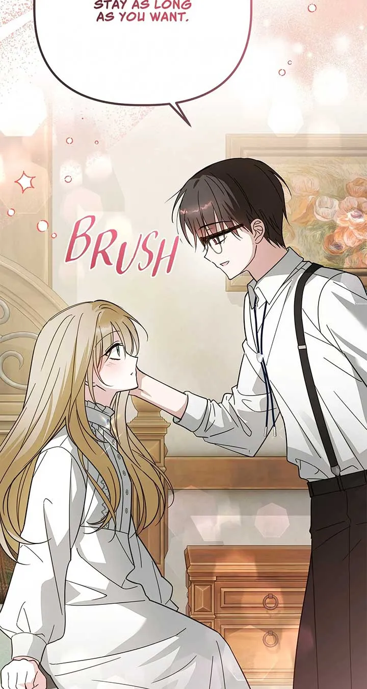 The Nerd Turned Out to Be the Tyrant Chapter 39 Online - página 81