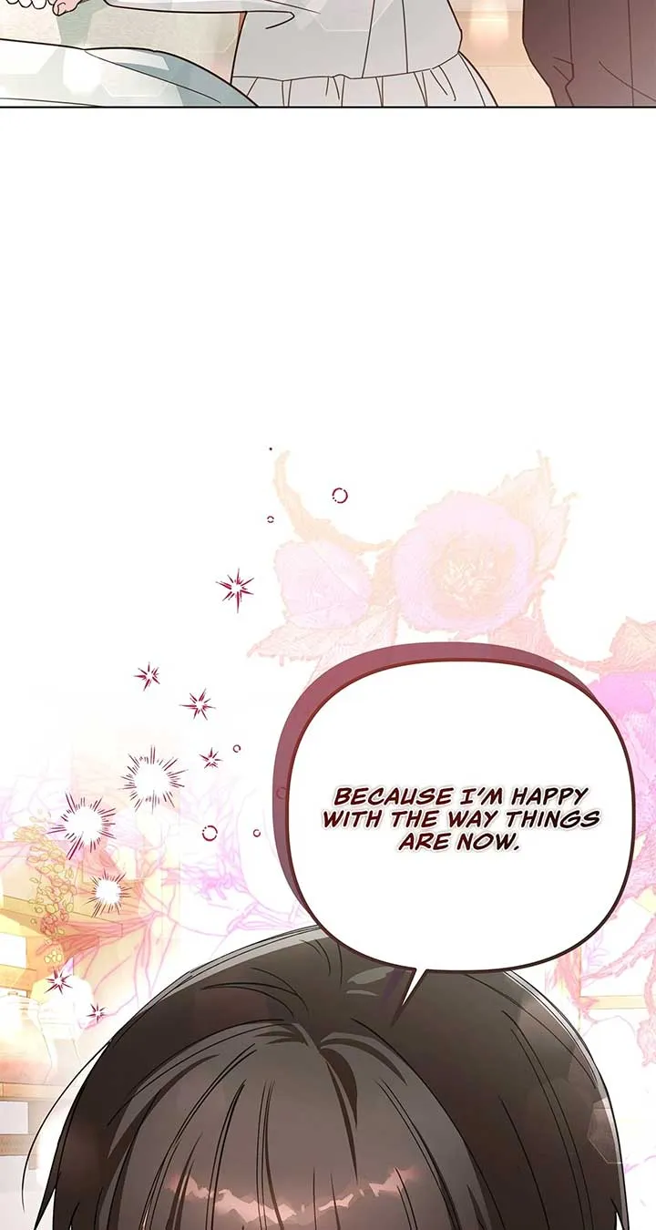 The Nerd Turned Out to Be the Tyrant Chapter 39 Online - página 82