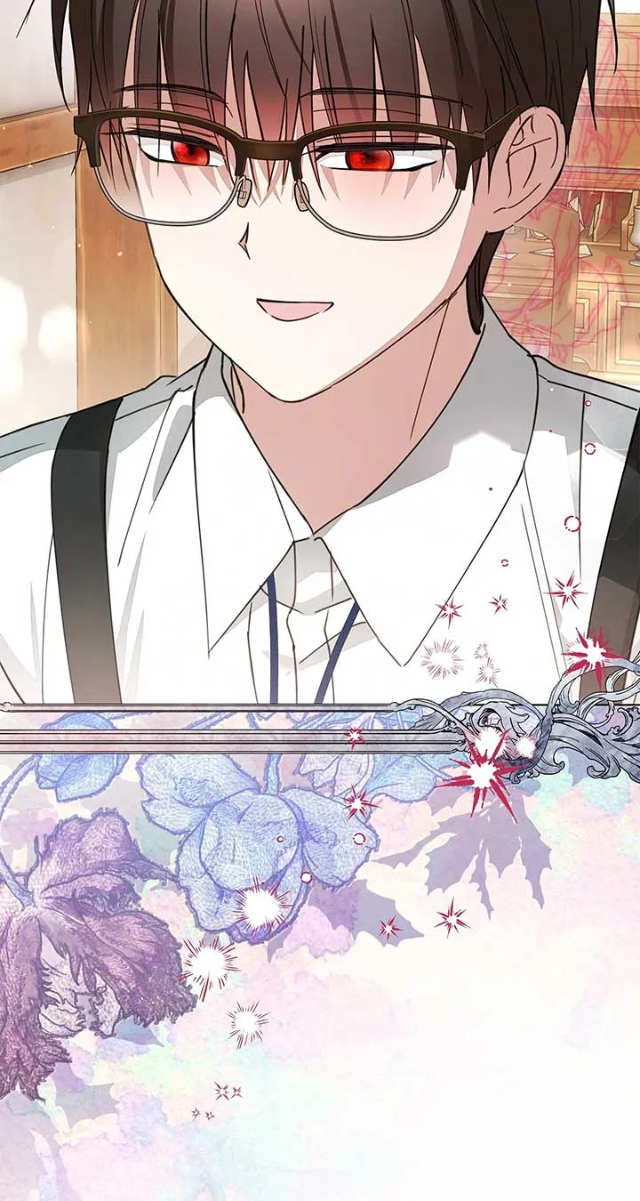 The Nerd Turned Out to Be the Tyrant Chapter 39 Online - página 83