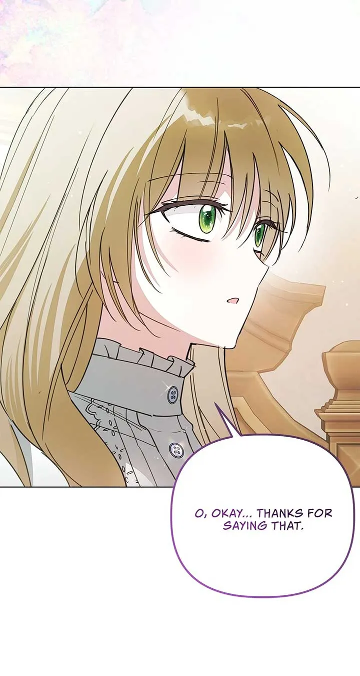 The Nerd Turned Out to Be the Tyrant Chapter 39 Online - página 84