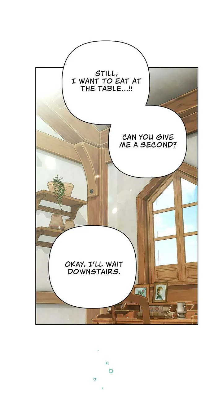 The Nerd Turned Out to Be the Tyrant Chapter 39 Online - página 86