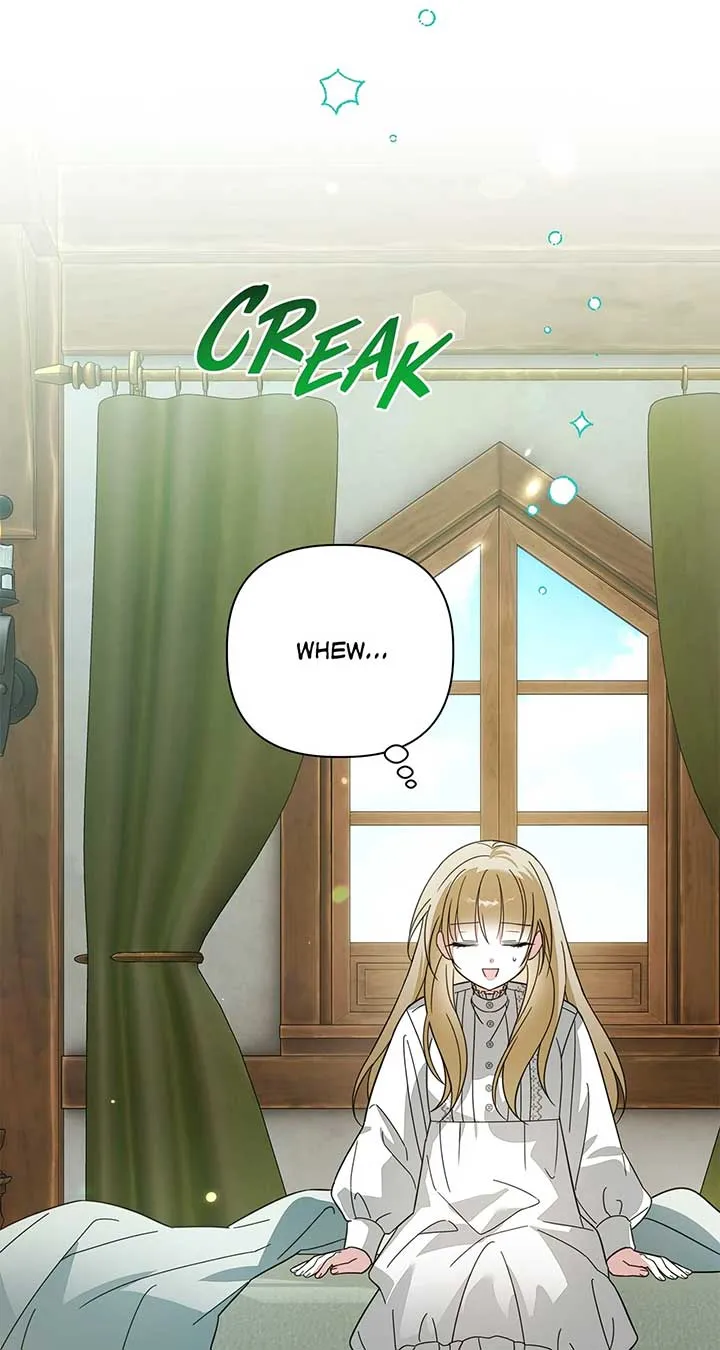 The Nerd Turned Out to Be the Tyrant Chapter 39 Online - página 87