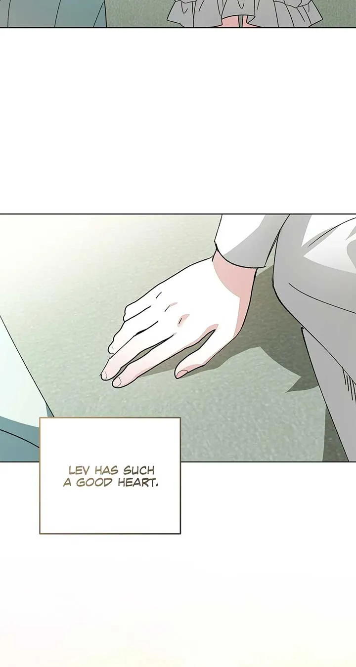 The Nerd Turned Out to Be the Tyrant Chapter 39 Online - página 88