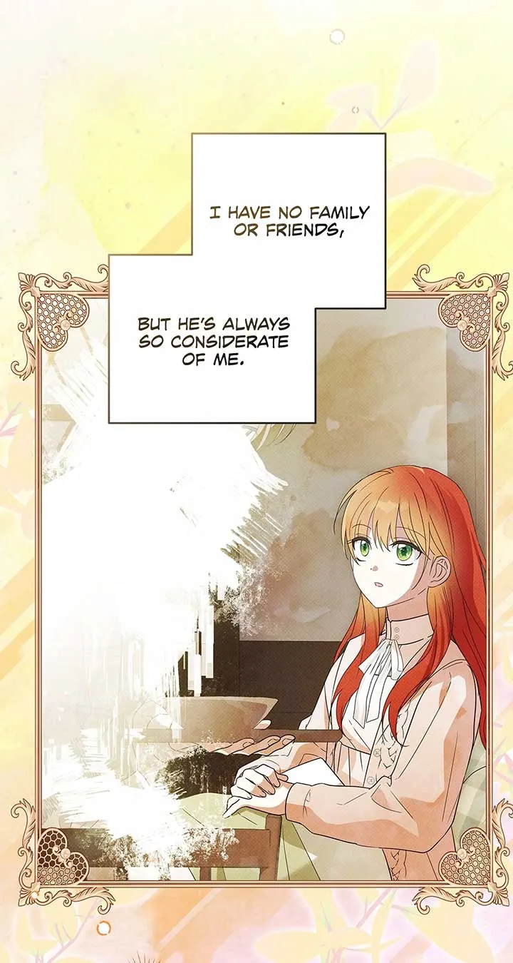 The Nerd Turned Out to Be the Tyrant Chapter 39 Online - página 89