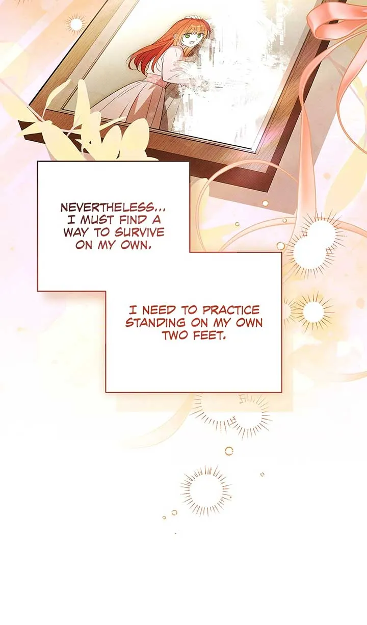 The Nerd Turned Out to Be the Tyrant Chapter 39 Online - página 91