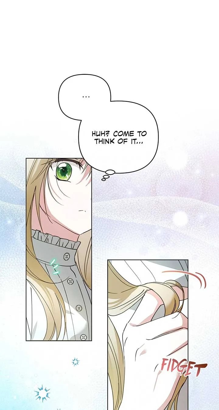 The Nerd Turned Out to Be the Tyrant Chapter 39 Online - página 92