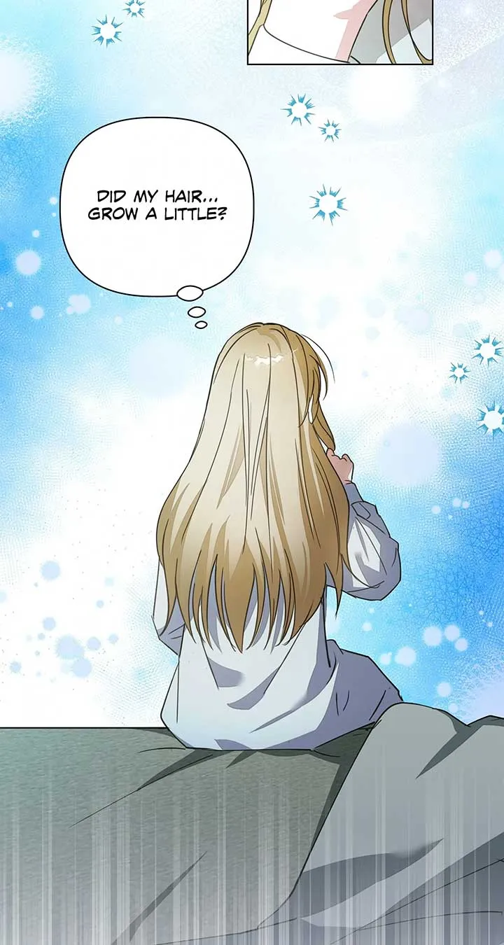 The Nerd Turned Out to Be the Tyrant Chapter 39 Online - página 93