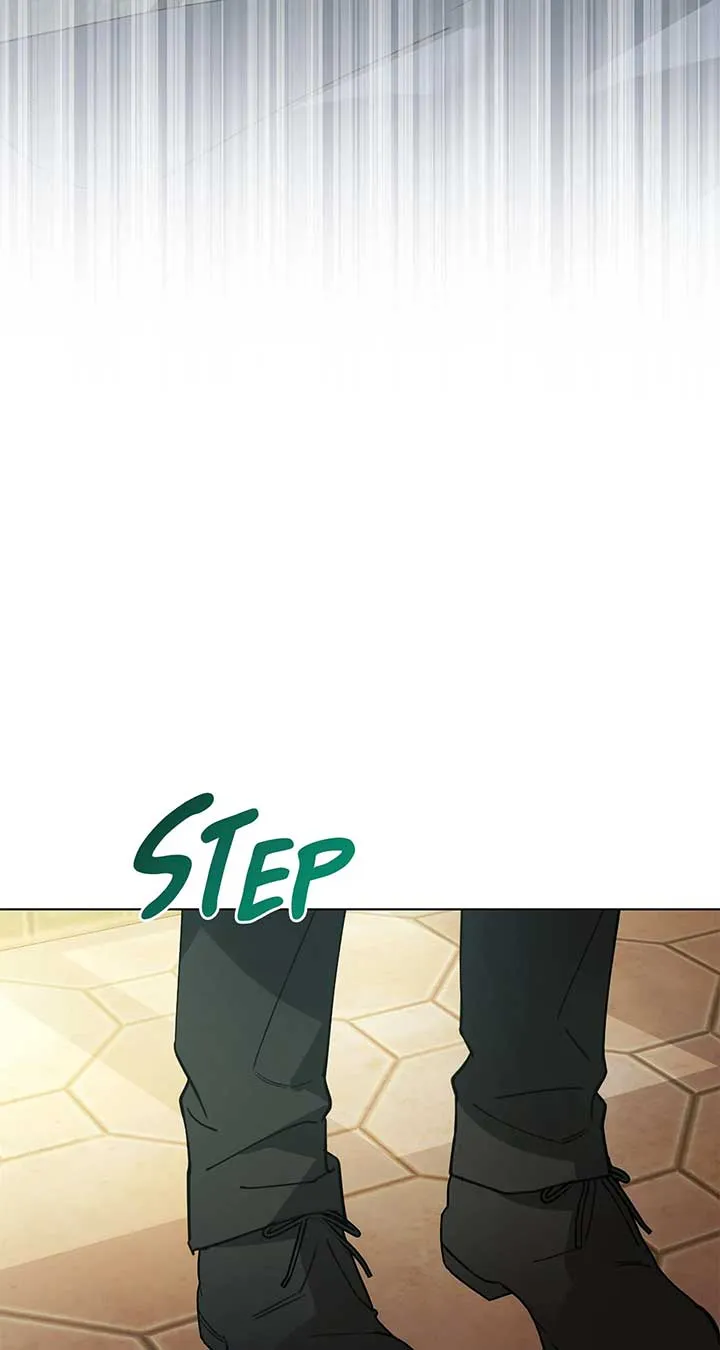 The Nerd Turned Out to Be the Tyrant Chapter 39 Online - página 94
