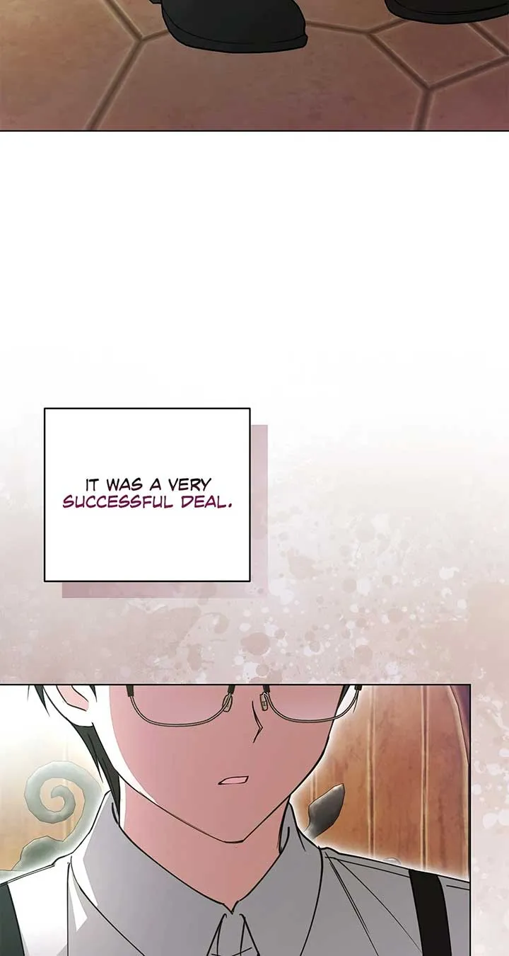The Nerd Turned Out to Be the Tyrant Chapter 39 Online - página 95