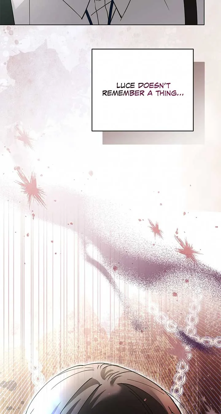 The Nerd Turned Out to Be the Tyrant Chapter 39 Online - página 96