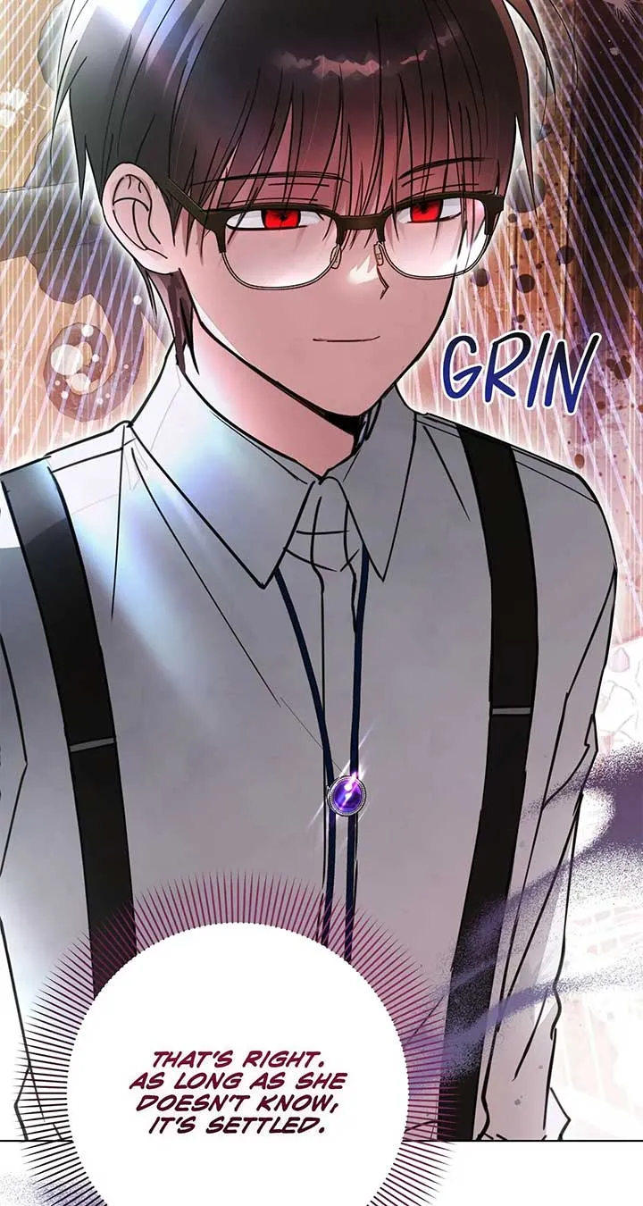 The Nerd Turned Out to Be the Tyrant Chapter 39 Online - página 97