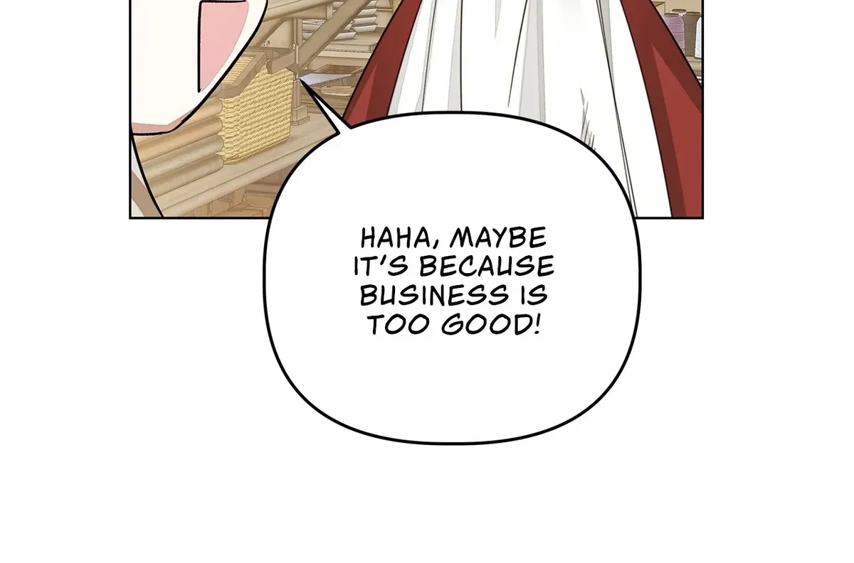 The Nerd Turned Out to Be the Tyrant Chapter 40 Online - página 5