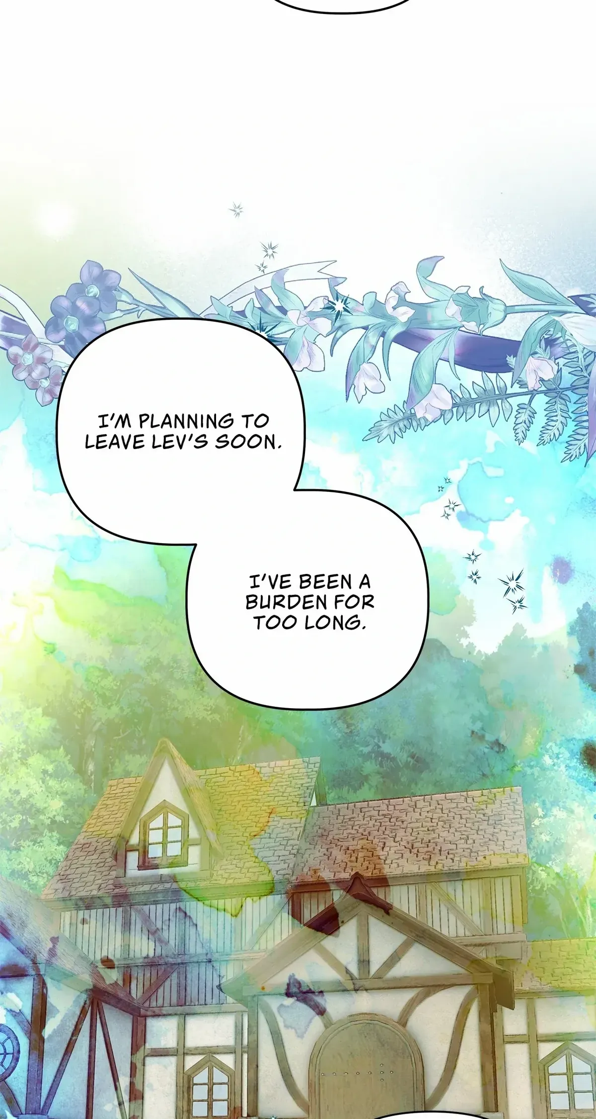 The Nerd Turned Out to Be the Tyrant Chapter 40 Online - página 7
