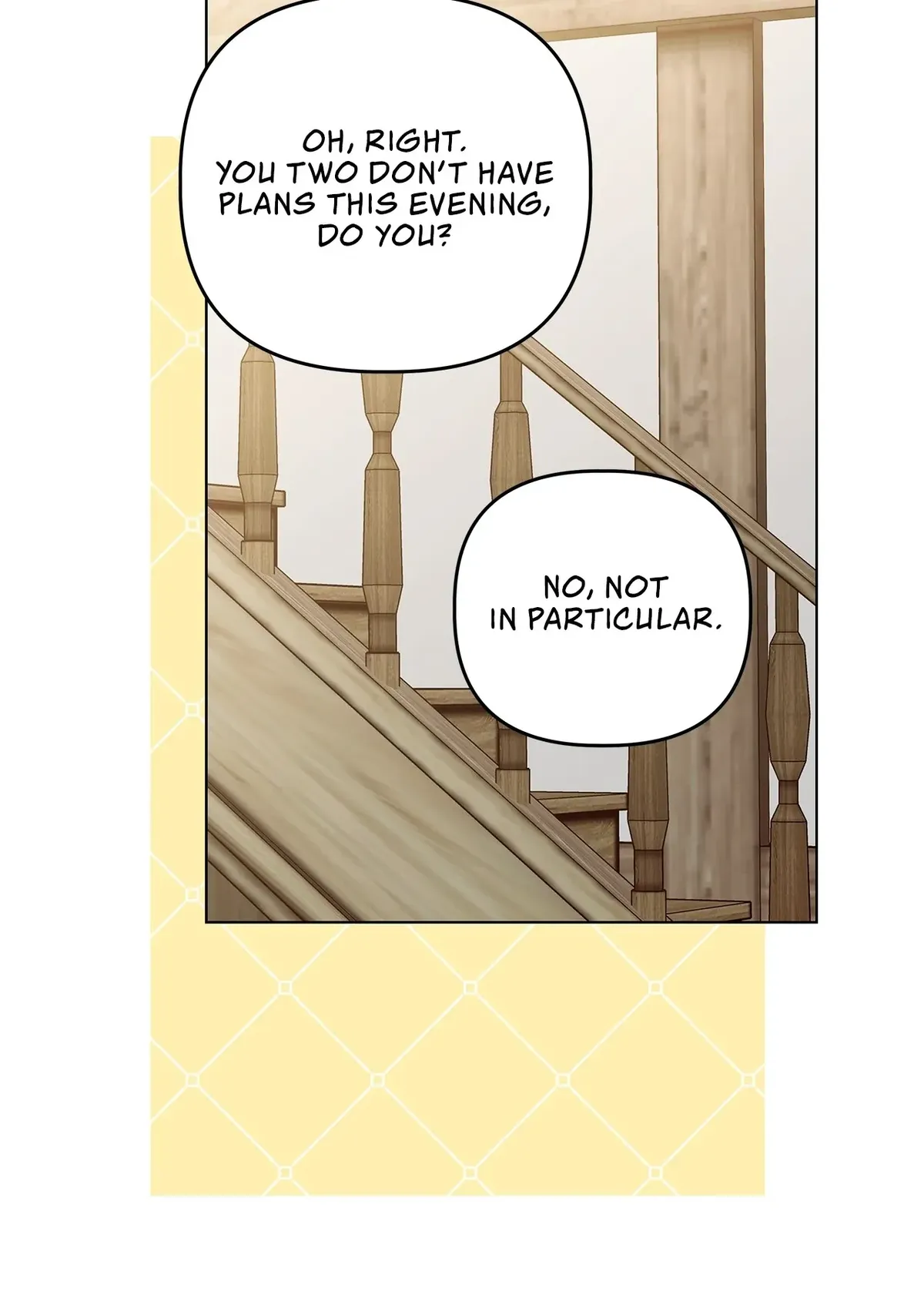 The Nerd Turned Out to Be the Tyrant Chapter 40 Online - página 11