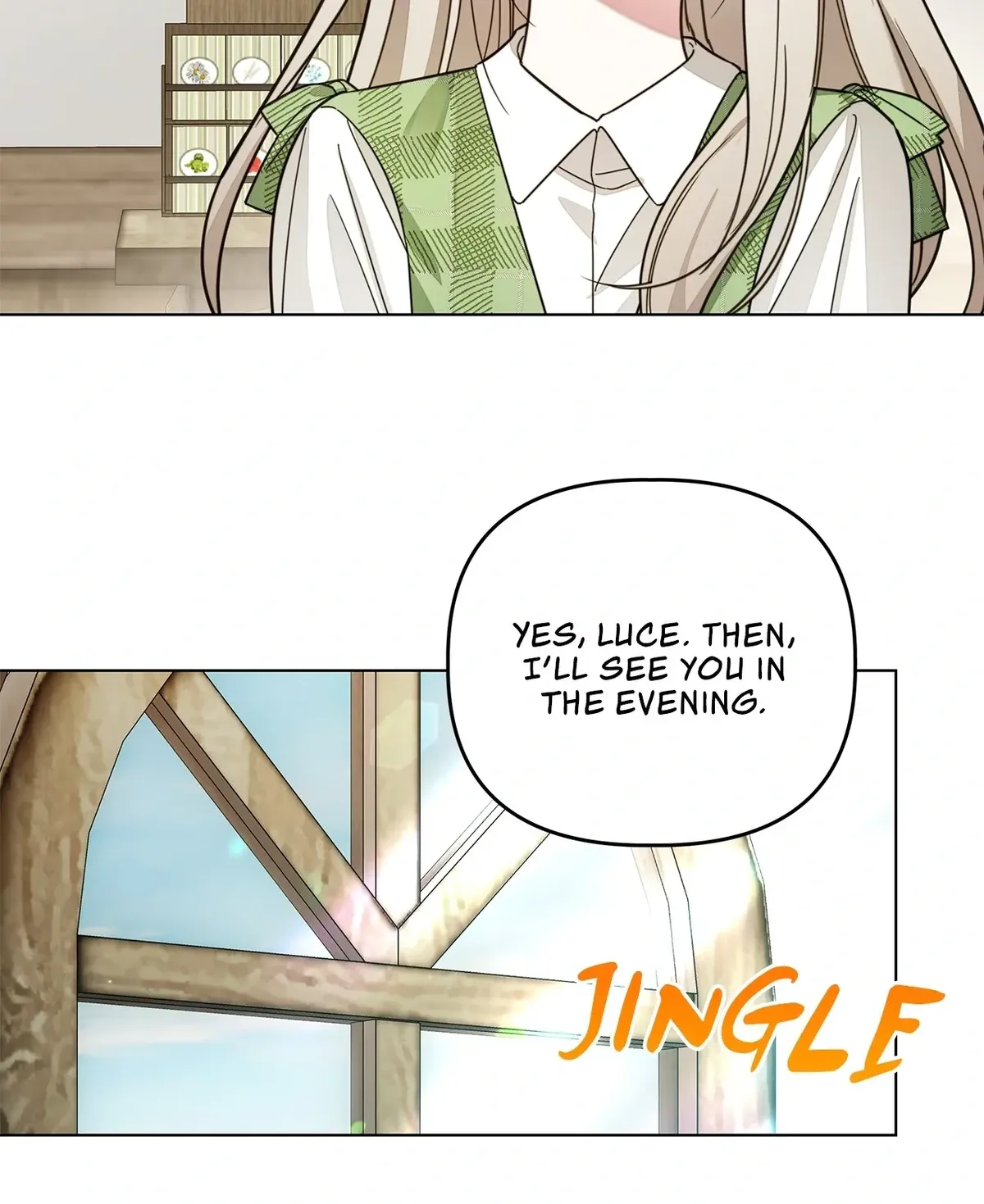 The Nerd Turned Out to Be the Tyrant Chapter 40 Online - página 14