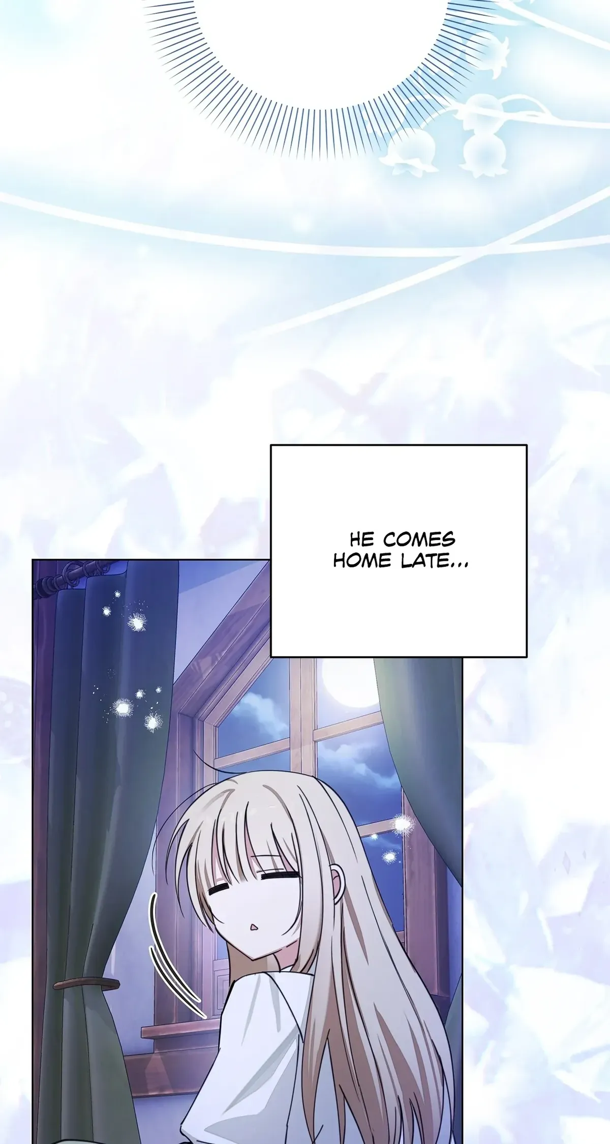 The Nerd Turned Out to Be the Tyrant Chapter 40 Online - página 19
