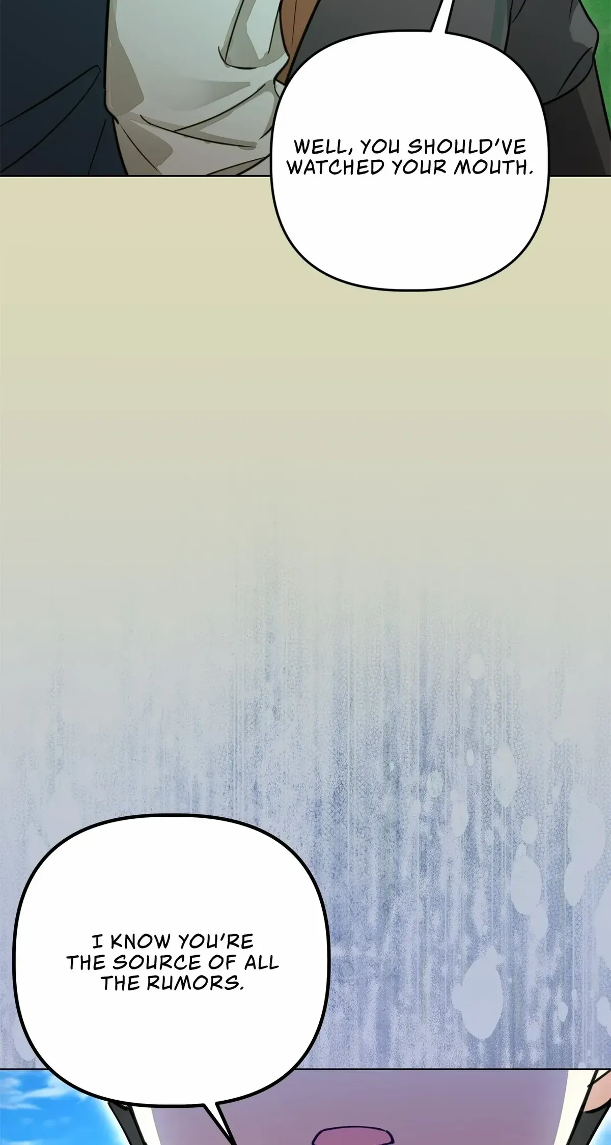 The Nerd Turned Out to Be the Tyrant Chapter 40 Online - página 26