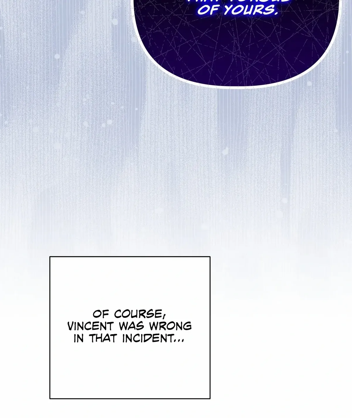 The Nerd Turned Out to Be the Tyrant Chapter 40 Online - página 29