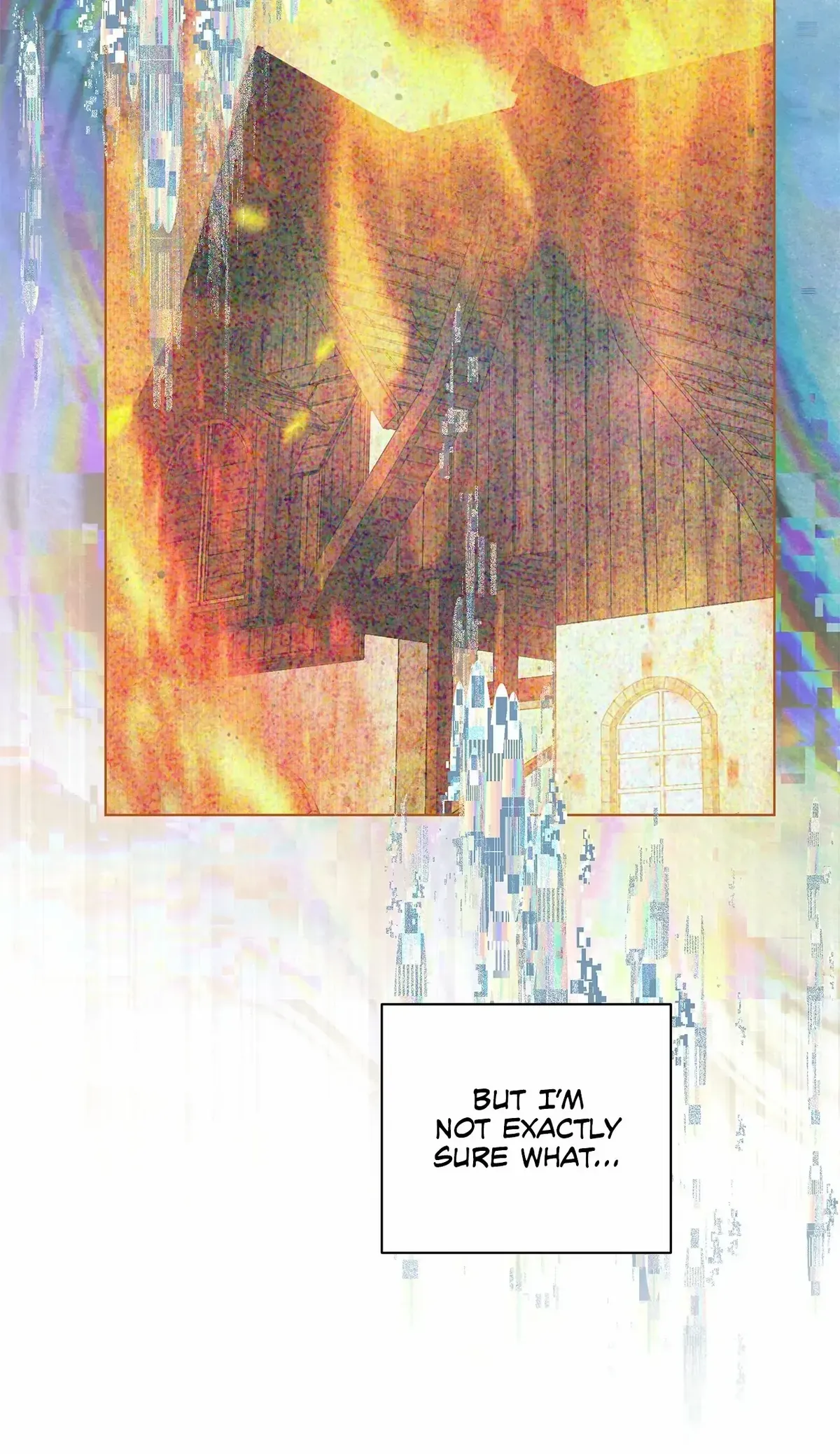 The Nerd Turned Out to Be the Tyrant Chapter 40 Online - página 32