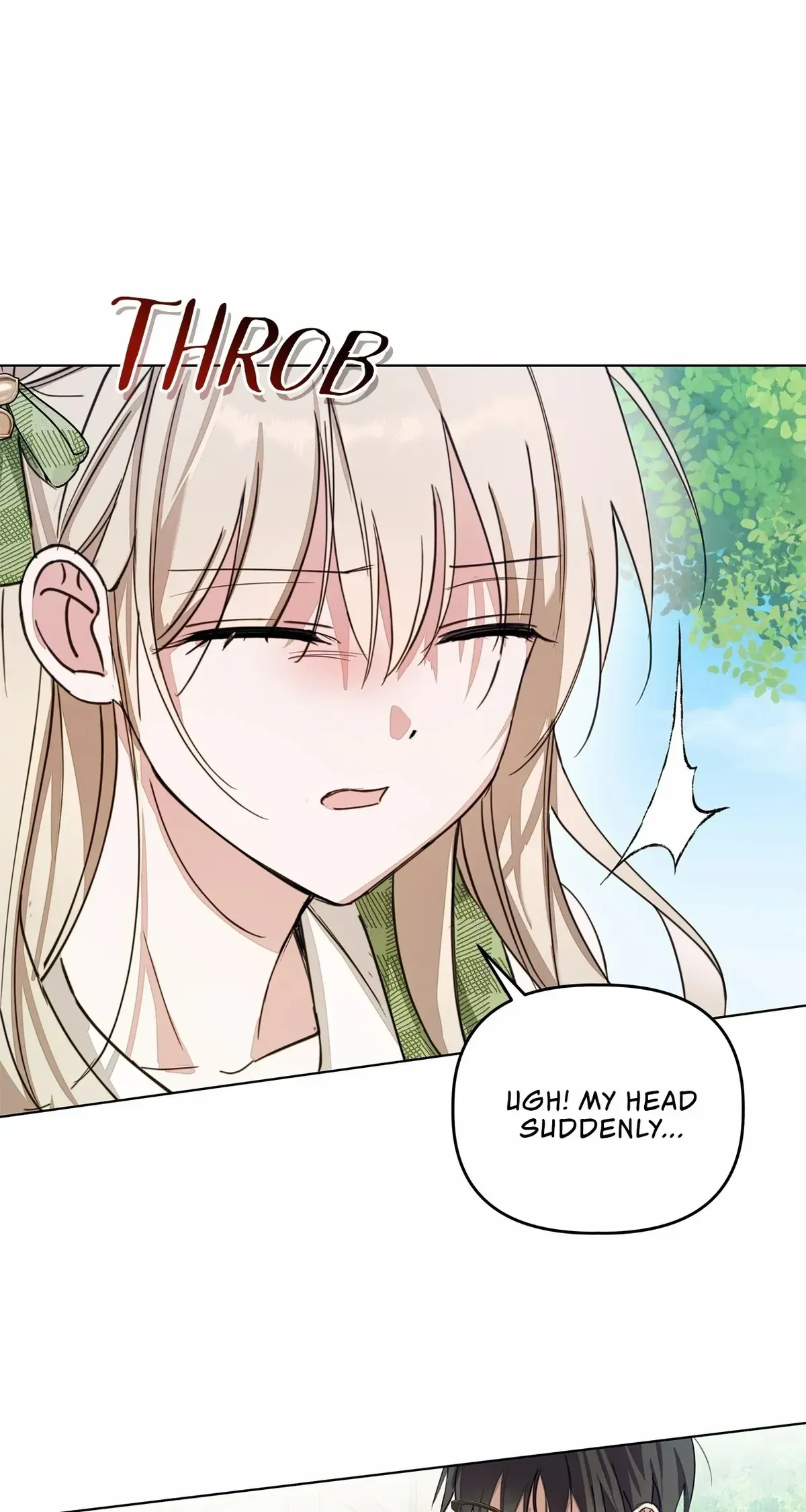 The Nerd Turned Out to Be the Tyrant Chapter 40 Online - página 33