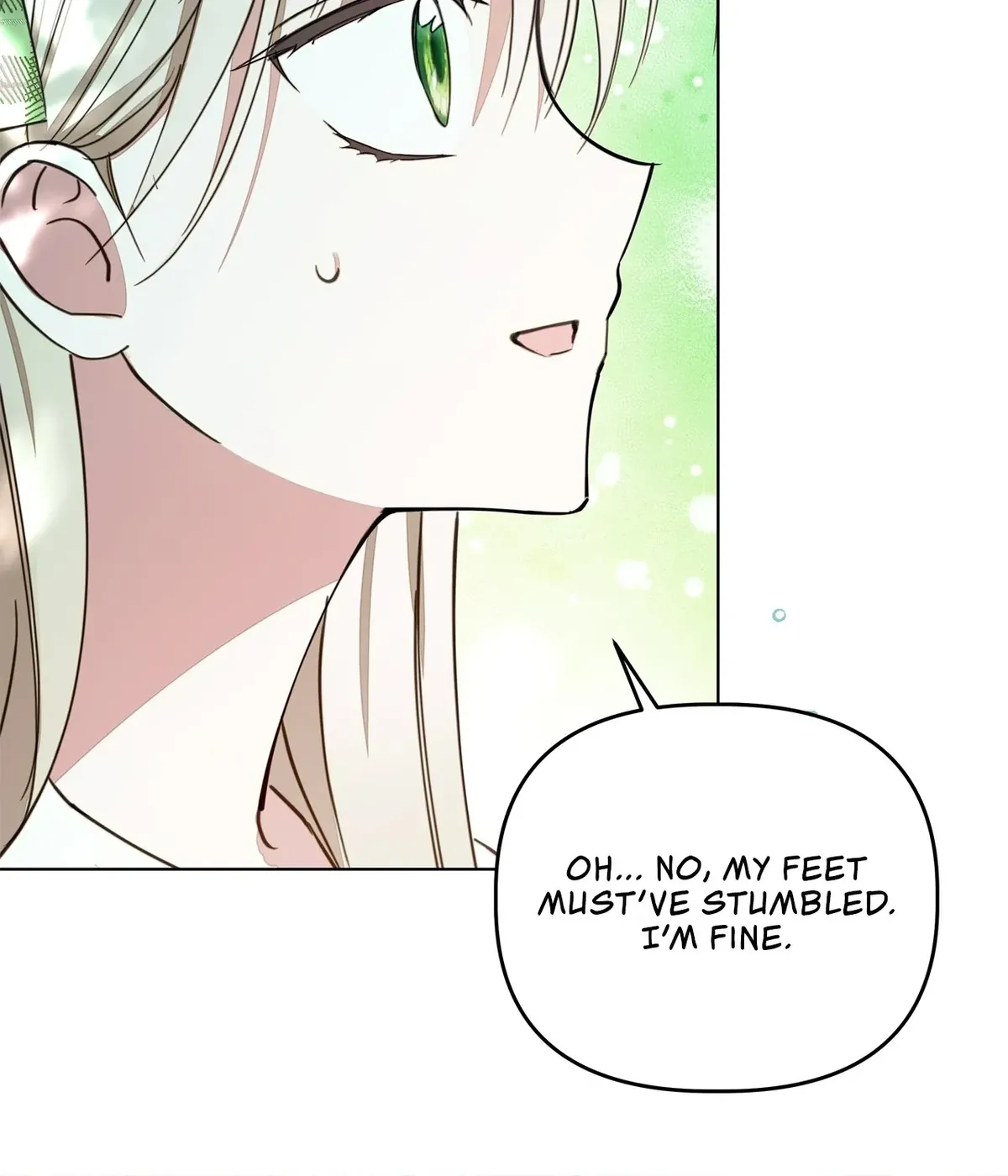 The Nerd Turned Out to Be the Tyrant Chapter 40 Online - página 38