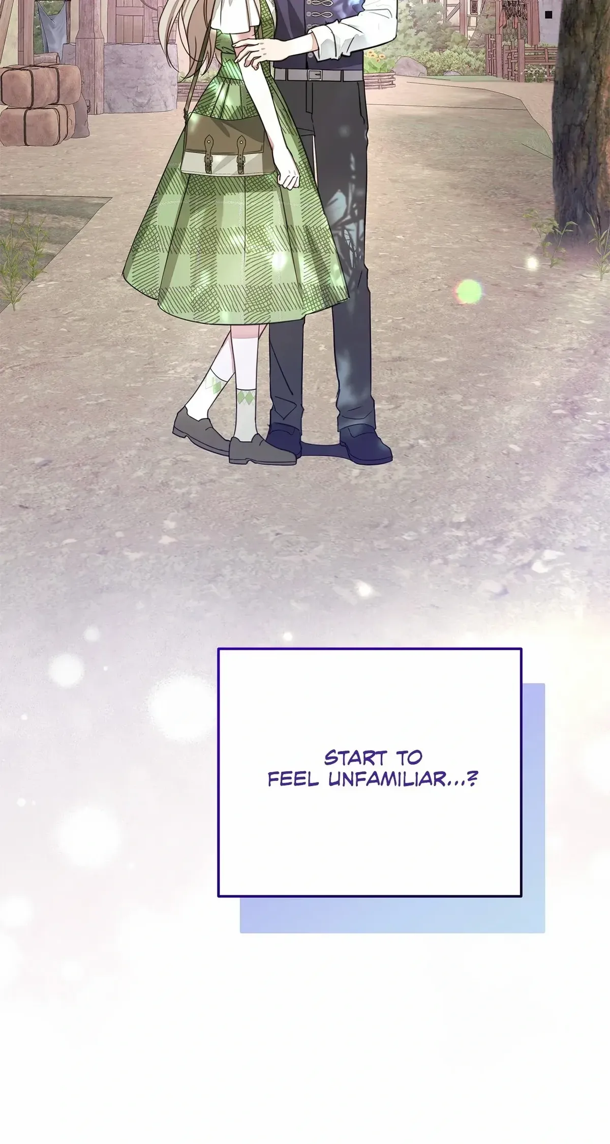 The Nerd Turned Out to Be the Tyrant Chapter 40 Online - página 40