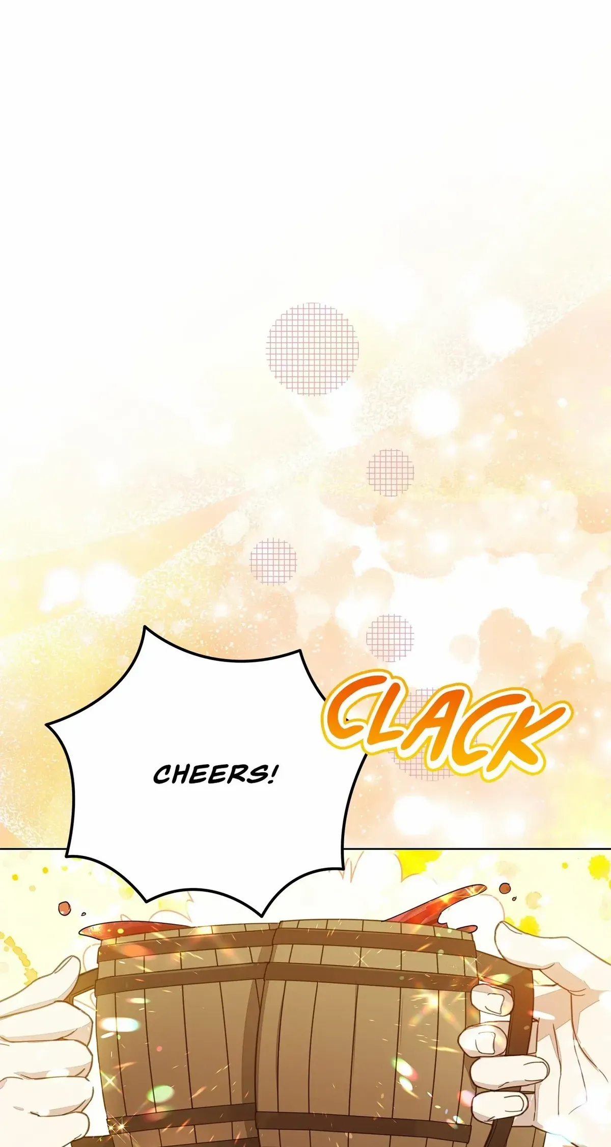 The Nerd Turned Out to Be the Tyrant Chapter 40 Online - página 42